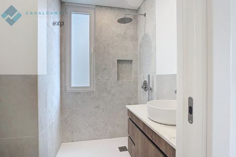 Lejlighed i Amadora, Lisbon, Amadora - € 750.000 | Ref: APA_21 - foto 20
