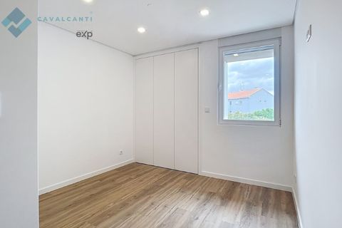 Lejlighed i Amadora, Lisbon, Amadora - € 750.000 | Ref: APA_21 - foto 21