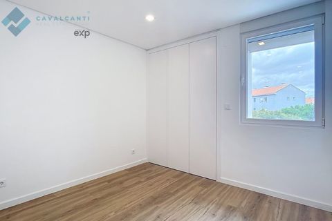 Lejlighed i Amadora, Lisbon, Amadora - € 750.000 | Ref: APA_21 - foto 22
