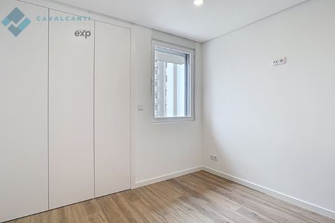 Lejlighed i Amadora, Lisbon, Amadora - € 750.000 | Ref: APA_21 - foto 23