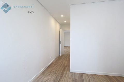 Lejlighed i Amadora, Lisbon, Amadora - € 750.000 | Ref: APA_21 - foto 24