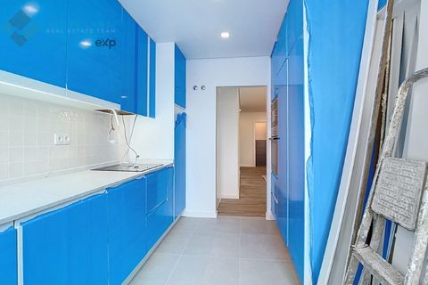 Lejlighed i Amadora, Lisbon, Amadora - € 750.000 | Ref: APA_21 - foto 29