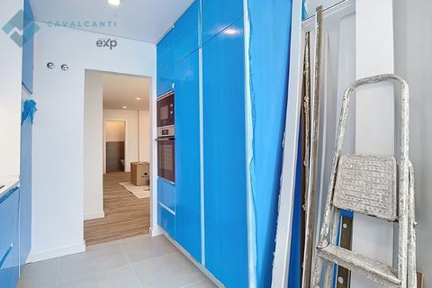Lejlighed i Amadora, Lisbon, Amadora - € 750.000 | Ref: APA_21 - foto 30