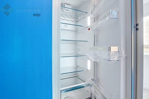 Lejlighed i Amadora, Lisbon, Amadora - € 750.000 | Ref: APA_21 - foto 32