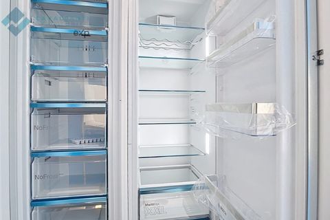 Lejlighed i Amadora, Lisbon, Amadora - € 750.000 | Ref: APA_21 - foto 33
