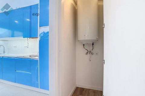 Lejlighed i Amadora, Lisbon, Amadora - € 750.000 | Ref: APA_21 - foto 35