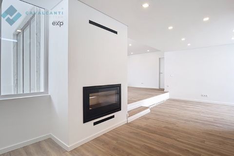 Lejlighed i Amadora, Lisbon, Amadora - € 750.000 | Ref: APA_21 - foto 36