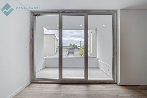 Lejlighed i Amadora, Lisbon, Amadora - € 750.000 | Ref: APA_21 - foto 38