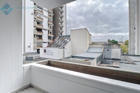 Lejlighed i Amadora, Lisbon, Amadora - € 750.000 | Ref: APA_21 - foto 39