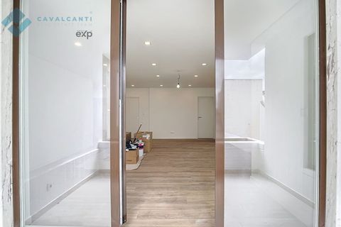 Lejlighed i Amadora, Lisbon, Amadora - € 750.000 | Ref: APA_21 - foto 40