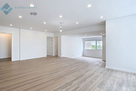 Lejlighed i Amadora, Lisbon, Amadora - € 750.000 | Ref: APA_21 - foto 41