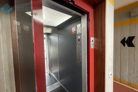 Lejlighed i Amadora, Lisbon, Amadora - € 750.000 | Ref: APA_21 - foto 42