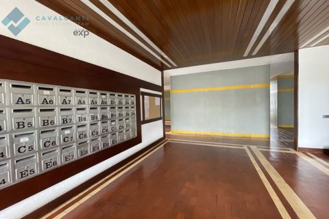 Lejlighed i Amadora, Lisbon, Amadora - € 750.000 | Ref: APA_21 - foto 43
