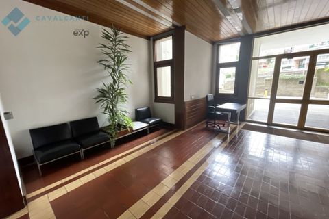 Lejlighed i Amadora, Lisbon, Amadora - € 750.000 | Ref: APA_21 - foto 44