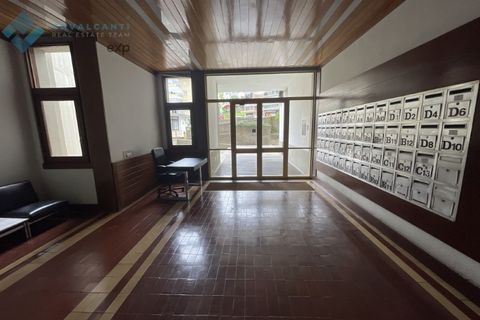 Lejlighed i Amadora, Lisbon, Amadora - € 750.000 | Ref: APA_21 - foto 45