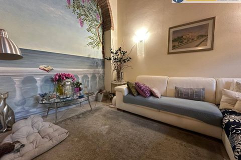 Leilighet i Seravezza, Lucca, Seravezza - € 480 000 | Ref: fdm634 - foto 4