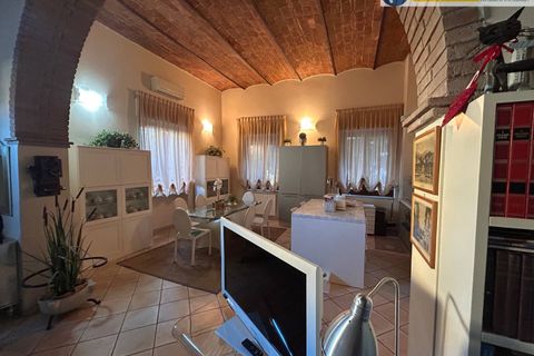 Leilighet i Seravezza, Lucca, Seravezza - € 480 000 | Ref: fdm634 - foto 5