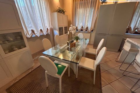 Leilighet i Seravezza, Lucca, Seravezza - € 480 000 | Ref: fdm634 - foto 7