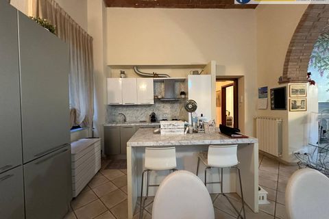Leilighet i Seravezza, Lucca, Seravezza - € 480 000 | Ref: fdm634 - foto 9