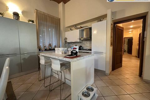 Leilighet i Seravezza, Lucca, Seravezza - € 480 000 | Ref: fdm634 - foto 10