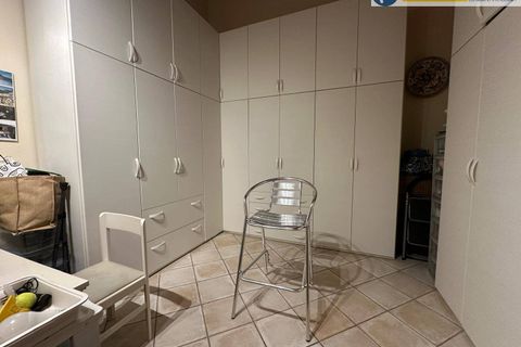 Leilighet i Seravezza, Lucca, Seravezza - € 480 000 | Ref: fdm634 - foto 12