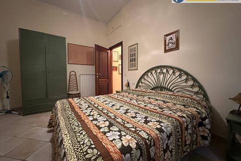 Leilighet i Seravezza, Lucca, Seravezza - € 480 000 | Ref: fdm634 - foto 14