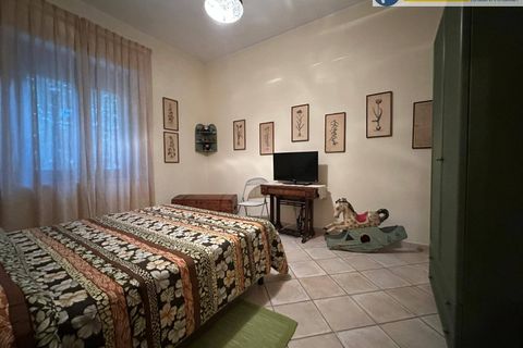 Leilighet i Seravezza, Lucca, Seravezza - € 480 000 | Ref: fdm634 - foto 15