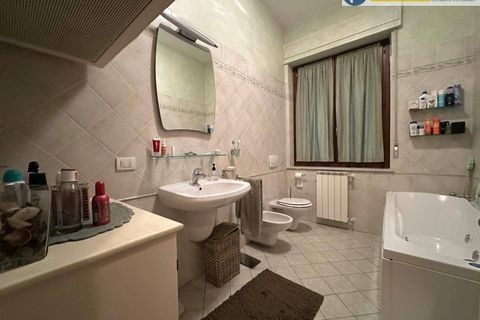Leilighet i Seravezza, Lucca, Seravezza - € 480 000 | Ref: fdm634 - foto 16