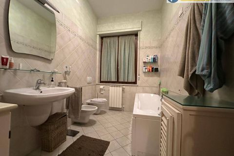 Leilighet i Seravezza, Lucca, Seravezza - € 480 000 | Ref: fdm634 - foto 17