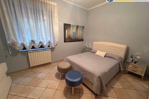 Leilighet i Seravezza, Lucca, Seravezza - € 480 000 | Ref: fdm634 - foto 18