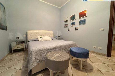 Leilighet i Seravezza, Lucca, Seravezza - € 480 000 | Ref: fdm634 - foto 19
