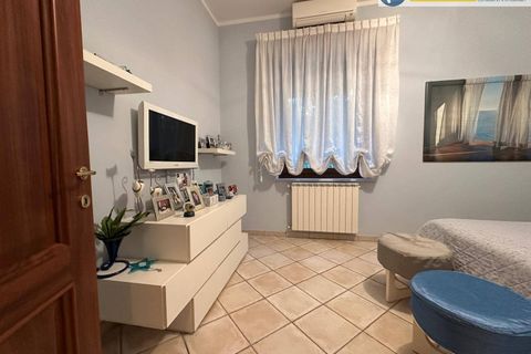 Leilighet i Seravezza, Lucca, Seravezza - € 480 000 | Ref: fdm634 - foto 20