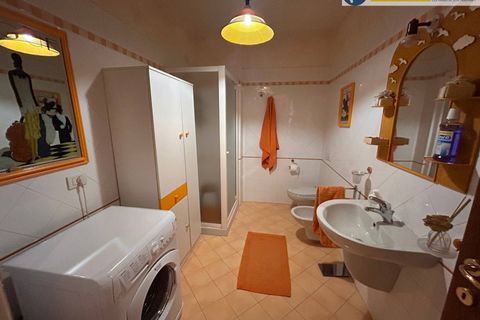 Leilighet i Seravezza, Lucca, Seravezza - € 480 000 | Ref: fdm634 - foto 21