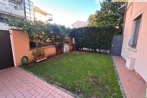 Leilighet i Seravezza, Lucca, Seravezza - € 480 000 | Ref: fdm634 - foto 22