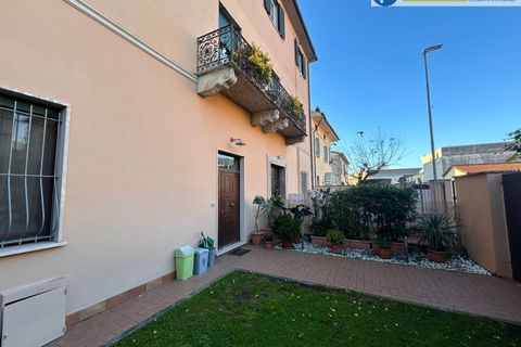 Leilighet i Seravezza, Lucca, Seravezza - € 480 000 | Ref: fdm634 - foto 23