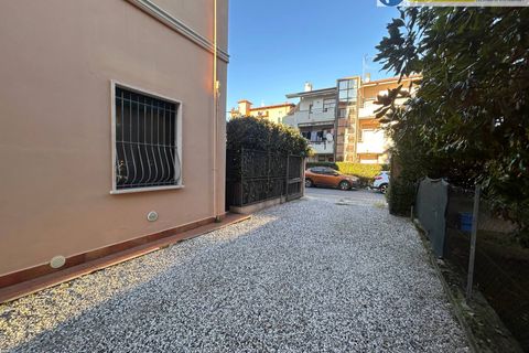 Leilighet i Seravezza, Lucca, Seravezza - € 480 000 | Ref: fdm634 - foto 24