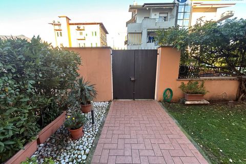 Leilighet i Seravezza, Lucca, Seravezza - € 480 000 | Ref: fdm634 - foto 25