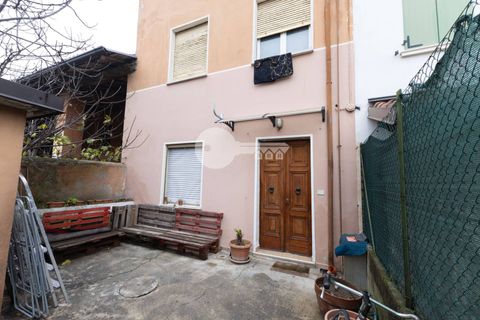 Villa a Gottolengo, Brescia, Gottolengo - € 140.000 | Ref: 6415062020-1318 - foto 2