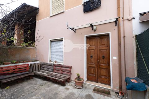 Villa a Gottolengo, Brescia, Gottolengo - € 140.000 | Ref: 6415062020-1318 - foto 3