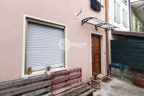 Villa a Gottolengo, Brescia, Gottolengo - € 140.000 | Ref: 6415062020-1318 - foto 4