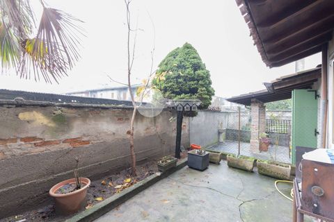 Villa a Gottolengo, Brescia, Gottolengo - € 140.000 | Ref: 6415062020-1318 - foto 19