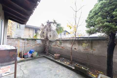 Villa a Gottolengo, Brescia, Gottolengo - € 140.000 | Ref: 6415062020-1318 - foto 20