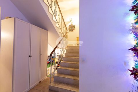 Villa a Gottolengo, Brescia, Gottolengo - € 140.000 | Ref: 6415062020-1318 - foto 21