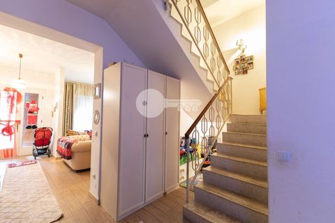 Villa a Gottolengo, Brescia, Gottolengo - € 140.000 | Ref: 6415062020-1318 - foto 22