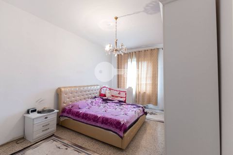 Villa a Gottolengo, Brescia, Gottolengo - € 140.000 | Ref: 6415062020-1318 - foto 23