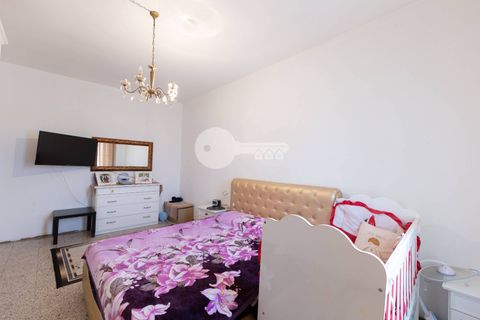 Villa a Gottolengo, Brescia, Gottolengo - € 140.000 | Ref: 6415062020-1318 - foto 24