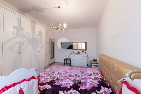 Villa a Gottolengo, Brescia, Gottolengo - € 140.000 | Ref: 6415062020-1318 - foto 25