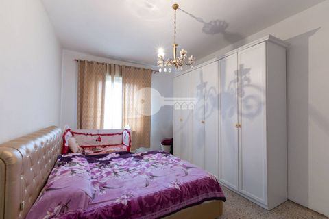 Villa a Gottolengo, Brescia, Gottolengo - € 140.000 | Ref: 6415062020-1318 - foto 26