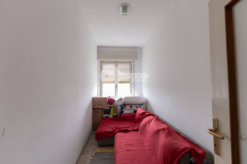 Villa a Gottolengo, Brescia, Gottolengo - € 140.000 | Ref: 6415062020-1318 - foto 27