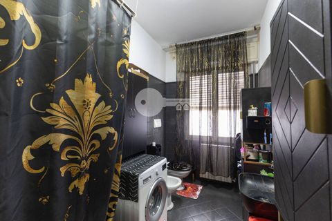 Villa a Gottolengo, Brescia, Gottolengo - € 140.000 | Ref: 6415062020-1318 - foto 28